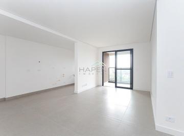 5430_ikp7xbg4k8a6JD_54306a0d9904c808e.jpg · Apartamento 2 quartos à venda no Ed New In