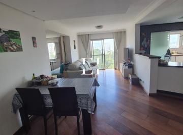 146895_iAW7256289_1468956a0b66408bd76.jpg · Imoveis - no Jardim Marajoara