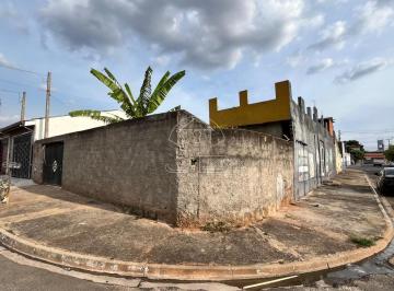 Terreno · Oportunidade de investimento: Terreno à venda no Centro de Sumaré/SP