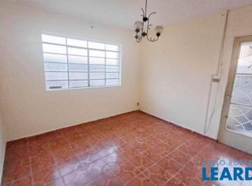 venda-2-dormitorios-vila-boacava-sao-paulo-1-9193812.jpg · Imoveis - no Vila Boaçava