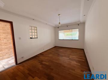 venda-4-dormitorios-vila-madalena-sao-paulo-1-9826935.jpeg · Imoveis - na Vila Madalena