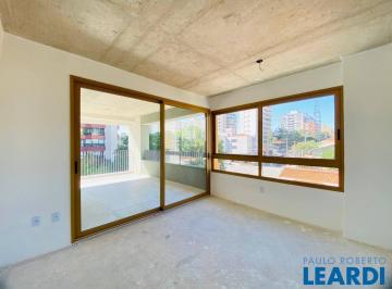 venda-3-dormitorios-sumare-sao-paulo-1-9831612.jpeg · Imoveis - em Sumaré