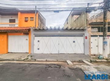 venda-1-dormitorio-casa-verde-sao-paulo-1-9176364.jpeg · Imoveis - na Casa Verde