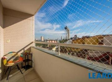 venda-3-dormitorios-vila-humaita-santo-andre-1-9832936.jpeg · Imoveis - na Vila Humaitá