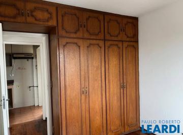 locacao-1-dormitorio-vila-mascote-sao-paulo-1-9830979.jpeg · Imoveis - na Vila Mascote