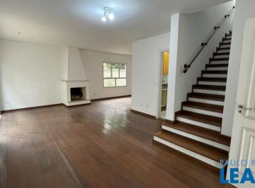 venda-3-dormitorios-alto-de-pinheiros-sao-paulo-1-9834956.jpeg · Imoveis - no Alto de Pinheiros