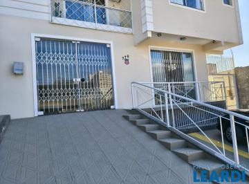 locacao-estreito-florianopolis-1-9833812.jpg · Imoveis - no Estreito