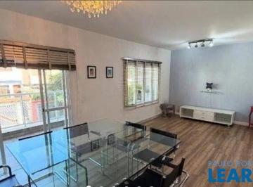 venda-3-dormitorios-jardim-santo-andre-1-9832906.jpeg · Imoveis - no Jardim