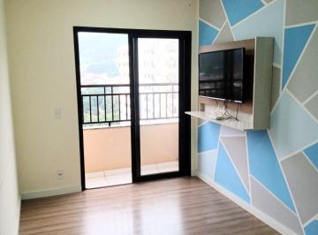 venda-2-dormitorios-ortizes-valinhos-1-9826978.jpg · Imoveis - em Ortizes