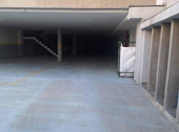 venda-2-dormitorios-vila-principe-de-gales-santo-andre-1-9832148.jpeg · Imoveis - na Vila Príncipe de Gales
