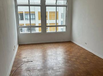 locacao-2-dormitorios-morumbi-sao-paulo-1-9829840.jpeg · Imoveis - no Morumbi