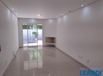 locacao-2-dormitorios-scenic-1-santana-de-parnaiba-1-9827662.jpeg · Imoveis - em Santana de Parnaíba