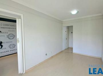 venda-3-dormitorios-jardim-pacaembu-valinhos-1-9831966.jpeg · Imoveis - no Jardim Pacaembu