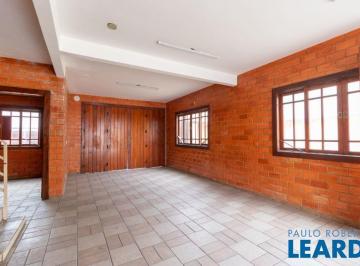 venda-2-dormitorios-limao-sao-paulo-1-9148899.jpeg · Imoveis - em Limão
