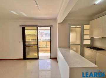 venda-2-dormitorios-trindade-florianopolis-1-9833650.jpeg · Imoveis - em Trindade