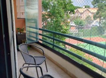 venda-3-dormitorios-vila-sao-francisco-sao-paulo-1-8769537.jpg · Imoveis - na Vila São Francisco