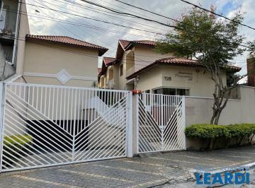 venda-2-dormitorios-parque-sao-domingos-sao-paulo-1-6433576.jpg · Imoveis - no Parque São Domingos