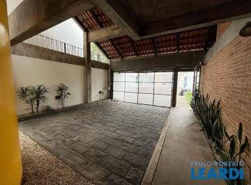 venda-4-dormitorios-vila-bastos-santo-andre-1-9828832.jpeg · Imoveis - na Vila Bastos