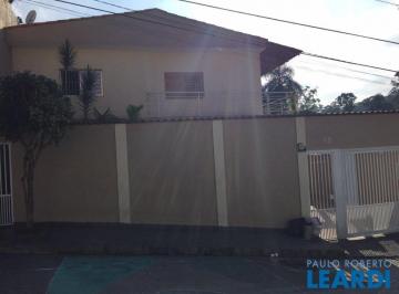 venda-3-dormitorios-jardim-dabril-sao-paulo-1-2817804.jpg · Imoveis - no Jardim D'Abril