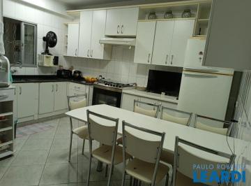 venda-2-dormitorios-vila-guilherme-sao-paulo-1-8589161.jpeg · Imoveis - na Vila Guilherme
