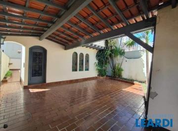 venda-2-dormitorios-vila-assuncao-santo-andre-1-9827339.jpeg · Imoveis - na Vila Assunção