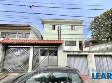 venda-4-dormitorios-jardim-oriental-sao-paulo-1-9831339.jpg · Imoveis - no Jardim Oriental