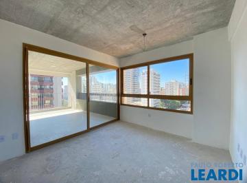 venda-3-dormitorios-sumare-sao-paulo-1-9831594.jpeg · Imoveis - em Sumaré