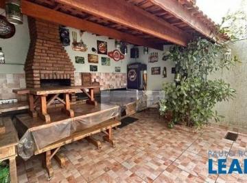 venda-4-dormitorios-jardim-paraiso-santo-andre-1-9829350.jpeg · Imoveis - no Jardim Paraíso