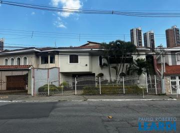 venda-3-dormitorios-jardim-franca-sao-paulo-1-7958804.jpg · Imoveis - no Jardim Franca