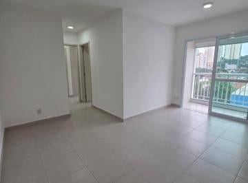 locacao-2-dormitorios-vila-gumercindo-sao-paulo-1-9833077.jpeg · Imoveis - na Vila Gumercindo
