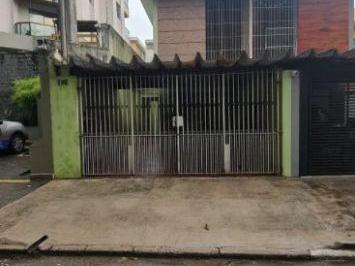 venda-3-dormitorios-parque-sao-domingos-sao-paulo-1-8537184.jpg · Imoveis - no Parque São Domingos
