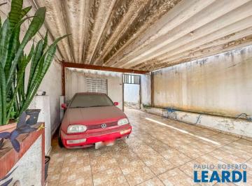 venda-casa-verde-sao-paulo-1-9222955.jpeg · Imoveis - na Casa Verde