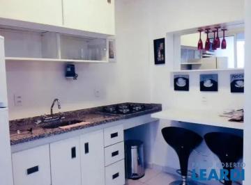 venda-1-dormitorio-vila-olimpia-sao-paulo-1-9832009.jpeg · Imoveis - na Vila Olímpia