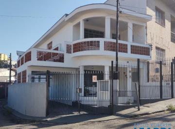 venda-4-dormitorios-piqueri-sao-paulo-1-8420922.jpg · Imoveis - no Piqueri