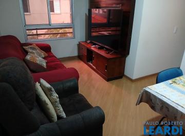 venda-2-dormitorios-jardim-sabara-sao-paulo-1-9829917.jpg · Imoveis - no Jardim Sabará