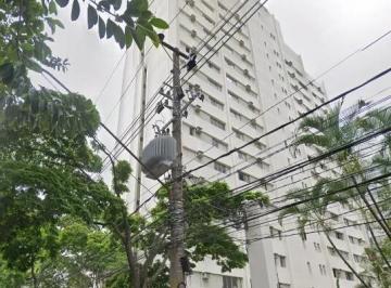 venda-1-dormitorio-itaim-sao-paulo-1-9833867.jpeg · Imoveis - no Itaim