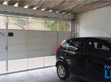 venda-5-dormitorios-vila-jaguara-sao-paulo-1-6301558.jpg · Imoveis - no Vila Jaguara