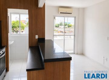 locacao-2-dormitorios-bucarein-joinville-1-9838271.png · Imoveis - em Bucarein