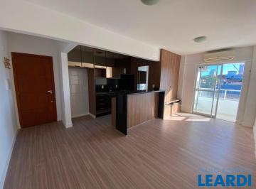 locacao-2-dormitorios-bucarein-joinville-1-9875217.jpeg · Imoveis - em Bucarein