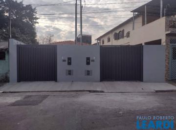 locacao-2-dormitorios-vila-arriete-sao-paulo-1-9831460.jpg · Imoveis - no Vila Arriete
