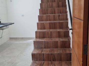 venda-2-dormitorios-cidade-sao-jorge-santo-andre-1-9831235.jpeg · Imoveis - na Cidade São Jorge