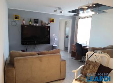 venda-2-dormitorios-vila-nova-cachoeirinha-sao-paulo-1-4124206.jpg · Imoveis - na Vila Nova Cachoeirinha