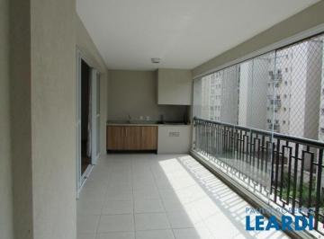 locacao-3-dormitorios-santo-amaro-sao-paulo-1-9826457.jpeg · Imoveis - em Santo Amaro