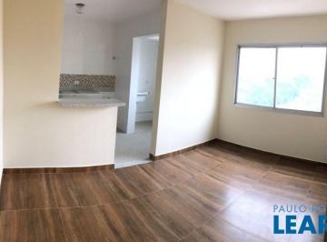 venda-2-dormitorios-vila-jaragua-sao-paulo-1-6105130.jpeg · Imoveis - em Vila Jaraguá
