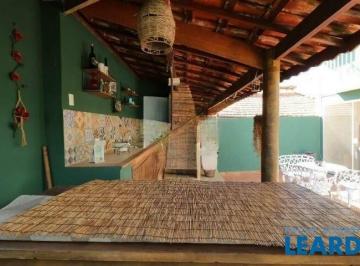 venda-3-dormitorios-vila-bastos-santo-andre-1-9827309.jpeg · Imoveis - na Vila Bastos