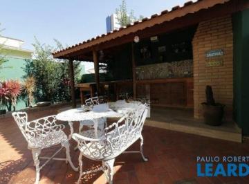 venda-3-dormitorios-vila-bastos-santo-andre-1-9827308.jpeg · Imoveis - na Vila Bastos