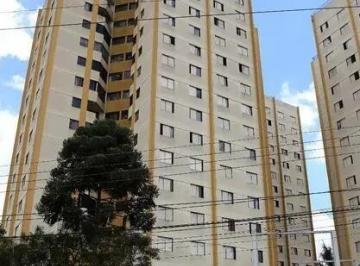 venda-2-dormitorios-campo-limpo-sao-paulo-1-9832119.jpeg · Imoveis - no Campo Limpo