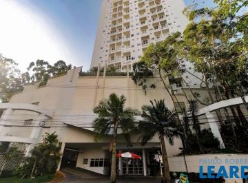 locacao-1-dormitorio-vila-andrade-sao-paulo-1-9831672.jpeg · Imoveis - na Vila Andrade