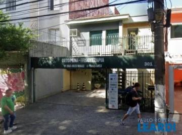 venda-3-dormitorios-pinheiros-sao-paulo-1-9832615.jpeg · Imoveis - em Pinheiros