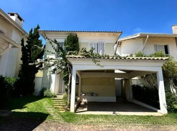 venda-3-dormitorios-chacara-monte-alegre-sao-paulo-1-9829424.jpeg · Imoveis - no Chácara Monte Alegre